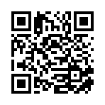 株洲智尚网络信息技术有限公司移动站二维码