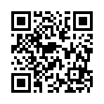 张家口雨霏仓储服务有限责任公司移动站二维码