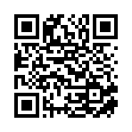 上海元圈智能科技有限公司移动站二维码