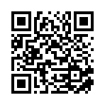 海格尔科技（青岛）有限公司移动站二维码
