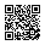 青岛云亿得数据科技有限公司移动站二维码
