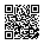 铜川渝都农灶餐饮有限公司移动站二维码