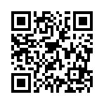 温州氢阳科技有限公司移动站二维码