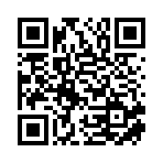 瑞安市新祺置业有限公司移动站二维码