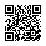 山东玖立化工科技有限公司移动站二维码