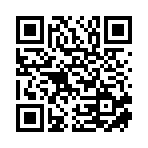 桦南县昊维建筑工程有限公司移动站二维码