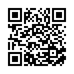 临海市临锋工艺品有限公司移动站二维码