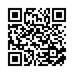 广西欢聚电子商务有限公司移动站二维码
