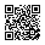阜阳万合供应链有限公司移动站二维码