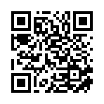 台州同韵装卸有限公司移动站二维码