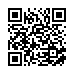 苏州阿昆文化传媒有限公司移动站二维码