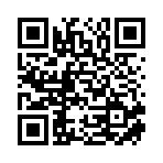 常州超汇纳米科技有限公司移动站二维码