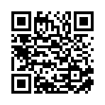 武汉鑫诚星二手车有限公司移动站二维码