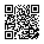 滨州市沾化区俞扬软件技术有限公司移动站二维码