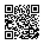 泉州石狮逢椿电子商务有限公司移动站二维码