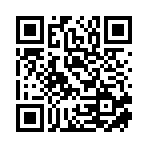 湖北宝林建筑劳务有限公司移动站二维码