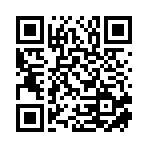 天门市鑫水绿洲农业发展有限公司移动站二维码