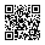 安徽聚凯文化发展有限公司移动站二维码