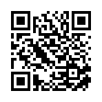 三明市宏毅数码科技有限公司移动站二维码