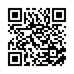 济源市嗨泉农业发展有限公司移动站二维码