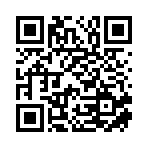 重庆轩宜文化用品有限公司移动站二维码