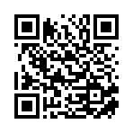 瑞安川洋商贸有限公司移动站二维码