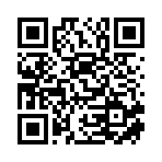 西安渭阳清泉钱币有限责任公司移动站二维码