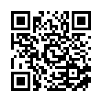 陕西信若环保科技有限公司移动站二维码