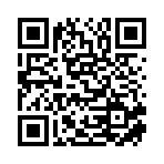 瑞安市庆鹤贸易有限公司移动站二维码