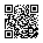 海南蓓荣科技有限公司移动站二维码