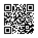 重庆瑞富可科技有限公司移动站二维码