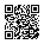 泉州朋世陶瓷有限公司移动站二维码