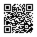 平顶山市名卓居民服务有限公司移动站二维码
