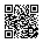 阳泉北垴养殖种植有限公司移动站二维码