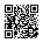 秀山县赵大毛建材有限公司移动站二维码