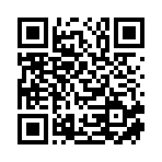 海宁嘉思帛纺织科技有限公司移动站二维码