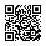滦鑫（内蒙古）仓储物流有限公司移动站二维码