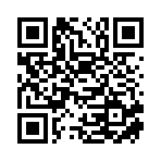 科尔沁左翼中旗晟霖新能源工程有限公司移动站二维码