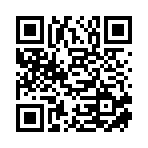 阜新赫达佰亿建筑工程劳务有限公司移动站二维码