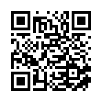 海南云胜工程有限公司移动站二维码