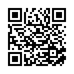 烟台三只猪企业咨询管理有限责任公司移动站二维码