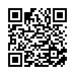 广西盛世新能源科技有限公司移动站二维码