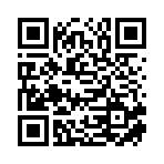 富川鑫兴农业有限公司移动站二维码