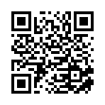 重庆新博君诺能源科技有限公司移动站二维码