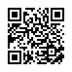 温州灵阳电子商务有限公司移动站二维码