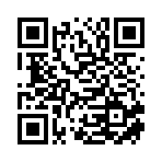 福清市璟鑫贸易有限公司移动站二维码