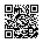 西安畅意电子有限责任公司移动站二维码