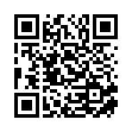 广西越洲新能源科技有限公司移动站二维码