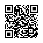 三明市三元区小懒羊贸易有限公司移动站二维码