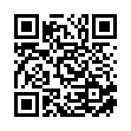 内蒙古竹睿商贸有限公司移动站二维码